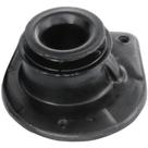 Suporte do amortecedor Dian Fiat Palio Weekend 1997 a 2021