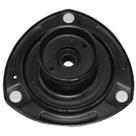 Suporte do amortecedor Dian Hyundai Santa Fé 2006 a 2010