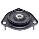 Suporte do amortecedor Dian Hyundai Veloster 2011 a 2015