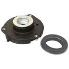 Suporte do amortecedor Dian Volkswagen Jetta 2006 a 2022 Suporte do amortecedor Dian Volkswagen Jetta 2006 a 2022