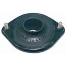 Suporte do amortecedor Dianteiro Chevrolet Corsa 1994 a 2008