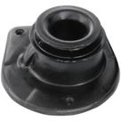 Suporte do amortecedor Dianteiro Fiat Doblo 2002 a 2024