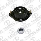 Suporte do amortecedor Dianteiro Ford Escort 1993 a 1996 Suporte do amortecedor Dianteiro Ford Escort 1993 a 1996