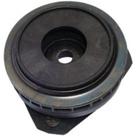Suporte do amortecedor Dianteiro Ford Fiesta 2002 a 2014