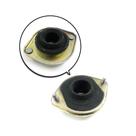 Suporte Do Amortecedor Dianteiro Para Kit Vibrasil Prisma celta corsa G1234 Suporte Do Amortecedor Dianteiro Para Kit Vibrasil Prisma celta corsa G1234