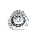 Suporte Do Amortecedor Suspensao Dianteira Ford Ecosport 201