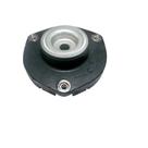 Suporte Do Amortecedor Suspensao Dianteira Vw Volkswagen Cro Suporte Do Amortecedor Suspensao Dianteira Vw Volkswagen Cro