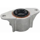 Suporte do amortecedor Traseiro Ford Focus 2013 a 2013