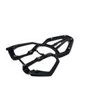 Suporte Do Bagageiro Original Triumph Tiger Sport A9938416