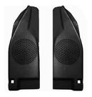 Suporte Do Bagagito Escort Hobby 87 A 96 G2 Par Preto