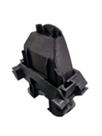 Suporte do Bico cafeteira Gaggia Syncrony