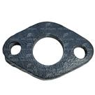 Suporte do Bico Injetor Forth DE140 S195 S1100