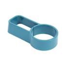 Suporte do Bocal P/ Aspirador Makita Dcl140 Original Suporte do Bocal P/ Aspirador Makita Dcl140 Original