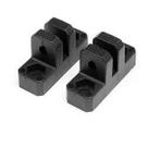 Suporte do braço de apoio de automodelo hpi101169 Suporte do braço de apoio de automodelo hpi101169