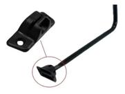 Suporte Do Braço Retrovisor Mb 1113 1313 Inferior Unitário
