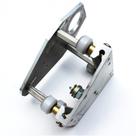Suporte do Cabeçote Prata