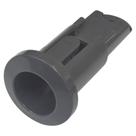 Suporte do Cabo Aspirador de Pó Electrolux STK13 STK14 STK15