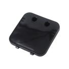 Suporte do Cabo P/ Airfryer Philips Walita Ri9270 e Ri9280 Original