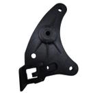 Suporte do Cambio Can-am Marchas Renegade Outlander 2015 2016 2017 2018 707000971 Suporte do Cambio Can-am Marchas Renegade Outlander 2015 2016 2017 2018 707000971