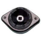 Suporte do cambio triangular - audi a4 1999 a 2002 / audi a6 1999 a 2002 / passat 1999 a 2002 - 30353+ms Suporte do cambio triangular - audi a4 1999 a 2002 / audi a6 1999 a 2002 / passat 1999 a 2002 - 30353+ms