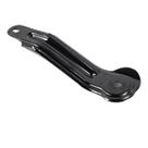 Suporte do cambio voyage quadrado 1985 1986 1987 1988 1989 - 94199 - adv134 Suporte do cambio voyage quadrado 1985 1986 1987 1988 1989 - 94199 - adv134