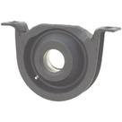Suporte do cardan Mercedes Benz Sprinter Furgão 2001 a 2016