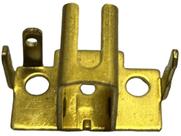 Suporte do Carvão Nº26 - SGT-5127 - 0754512728 - SigmaTools