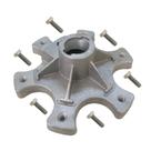Suporte Do Cesto Brastemp Consul Bwl11 Bwl09 Cwe10 Cwk12 Suporte Do Cesto Brastemp Consul Bwl11 Bwl09 Cwe10 Cwk12
