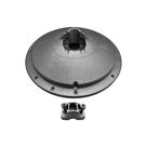 Suporte do Cesto Compatível com Lavadoras Electrolux 15KG LT15F LTD15 com Cunha