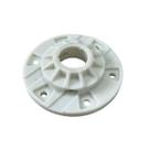 Suporte Do Cesto Lavadora Brastemp Bwh15 Cwe15 Cwl W10647948