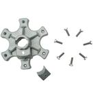 Suporte Do Cesto Lavadora Brastemp Consul Modelos W10331021