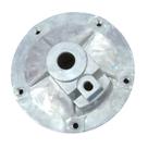 Suporte do cesto lavadora electrolux lac13 lt12f 72000657 original