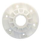 Suporte Do Cesto Original Driver Block Lavadora Brastemp E Consul W10647948 Suporte Do Cesto Original Driver Block Lavadora Brastemp E Consul W10647948