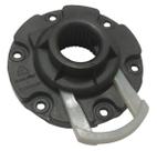 Suporte do Cesto + Trava Lavadora Mueller Mla 11 13 15 17 Suporte do Cesto + Trava Lavadora Mueller Mla 11 13 15 17