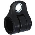 Suporte do Cinto Rocadeira Mr431 Para Tubo 28mm