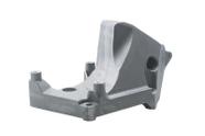 Suporte Do Compressor Ar-condicionado Pecas Genuinas Gm Prisma agile celta montana corsa