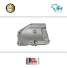Suporte Do Compressor Fiat Ducato 2.3
