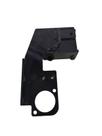 Suporte Do Compressor Trator Ls U60
