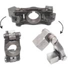 Suporte do Contrapeso Yanmar AE2