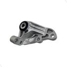 Suporte Do Coxim Câmbio Jeep Compass 1.3 Turbo 4x2 Flex At6