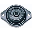 Suporte do coxim do câmbio Chevrolet Blazer 1996 a 2012