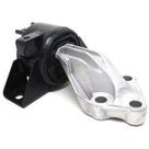 Suporte do coxim do motor Dian Chevrolet Cobalt 2011 a 2023 Suporte do coxim do motor Dian Chevrolet Cobalt 2011 a 2023