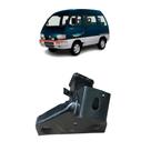 Suporte do Coxim do Motor Dianteiro Direito da Towner 1.0 3cil até 98