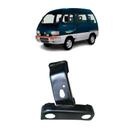 Suporte do Coxim do Motor Dianteiro Esquerdo da Towner 1.0 3cil até 98