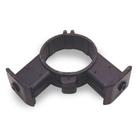 Suporte Do Coxim No Cardan 2 Vias Reviam Chevette 1981 A 1994 40922 Suporte Do Coxim No Cardan 2 Vias Reviam Chevette 1981 A 1994 40922