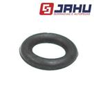 Suporte Do Escapamento Anel 62 Mm Jh04008-5 Opala caravan monza chevette kadett ipanema