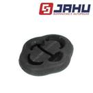 Suporte Do Escapamento Anel Fechado Jh30008-0 Passat Jh0300080 Suporte Do Escapamento Anel Fechado Jh30008-0 Passat Jh0300080