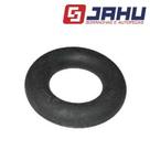 Suporte Do Escapamento Anel Jh60369-3 Uno elba santana tempra premio Jh0603693