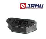 Suporte do escapamento intermediario fiat uno - jahu