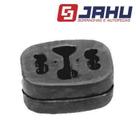 Suporte Do Escapamento Traseiro Jh60350-1 Uno elba fiorino premio Jh0603501